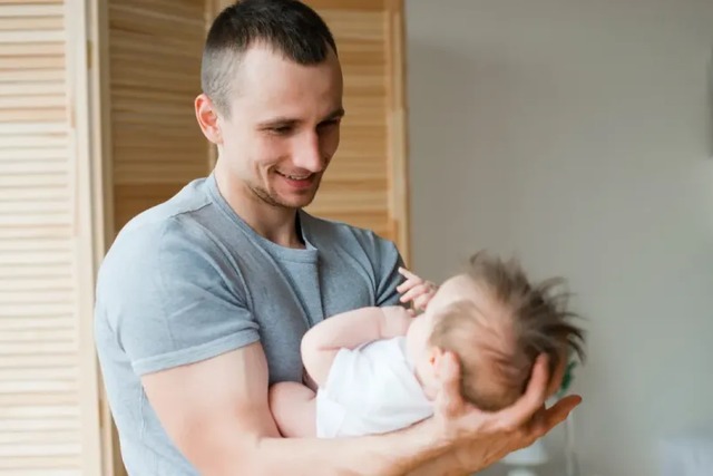 Після народження дитини можуть дати рік відстрочки: у Раді з’явився новий законопроєкт