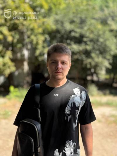 Дніпро оновлює перелік підземних об’єктів, придатних для укриття