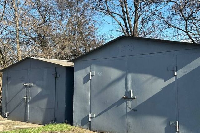 У Дніпрі продовжать демонтувати самовільно встановлені споруди – де саме?