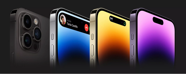 eSIM-only: почему iPhone теряет физическую SIM-карту