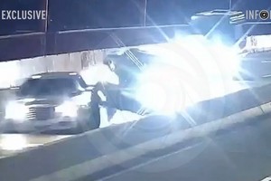 � ����� �� ������������ ����� ���� ���� �� ����������� ���� �������� � ����� ����: ���� �������