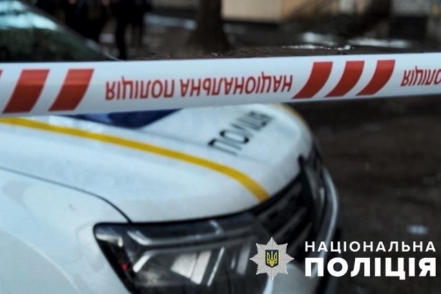Смертельні ревнощі, підпал авто та затримання агента рф: що відбувалося у Дніпрі та області минулого тижня