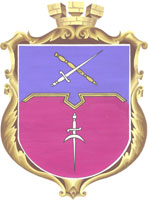 ��������� - 400 ���