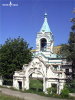 �������� �������� ��������� ������