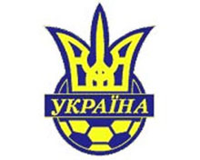 ������� ����� � ��������� ����� ���������� ���� �� �������