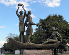 ������ ������ �� ��������� ����������