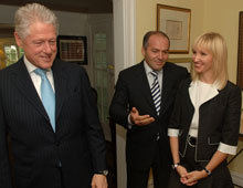 ���� ������� ���������� ������ � ������ ������� � ������ �� ������