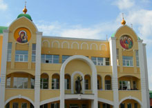 ³������ ���`����� �������� ������������� ���� � ����� �������������� �������� 