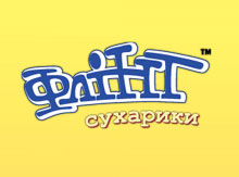 ����-����� �� ����� � ����� ��� ������