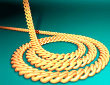 � ����������� �������� ����� ������������� �������� ������ 