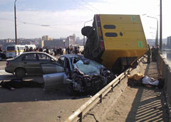 ��������� ��� ���������������� ����� �������� ������ ���� ���������� ���