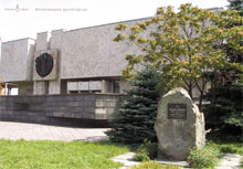 ������������������ ����� ����� ���� � ����� �� ������������ � ������ 