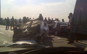 ������� ��� �� ����������� �����