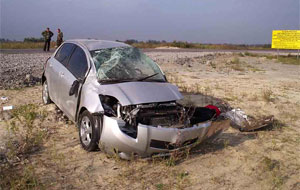 �������� ��� ��� ����� �������� �� ������� �������� ���������