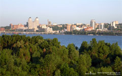 ���� ������ 2007. ��������� ������������