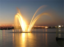 ������ ������ ������ �� �������� ����� ����� ����� ������������ ��������