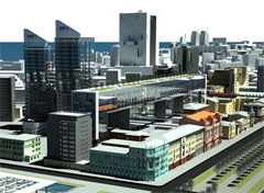 ������������ ������ ������