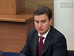 � ���������������� ������� - ����� ����������