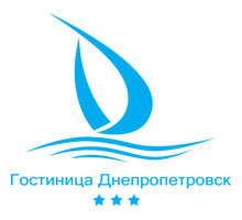 ������� ���� ������ ������