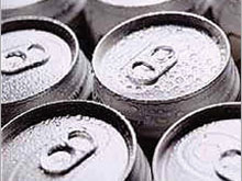 � ���� ���� � �����  �� ������������� ���� � ������� ��� 