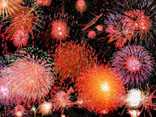 � ���� ���� ����������� ��������� �������� ����� �� ����� 