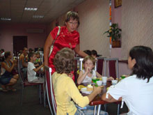 ��� ���� ����!