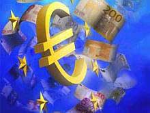 � ������� ����������� ����������� �������� ����� ����