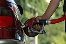 � 2008 ���������� ������������� ����� �� ������ ����-3