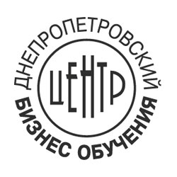 ������  ������������ - ������� ���� + ��������� ����������   21 � 22 ��������