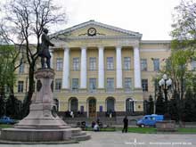 �� ���� ����� � ������������ ������ ������������ ������������ 6 ��������� 