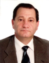 ������ ����������� ������  ������������������� ����������  ������ ����� 