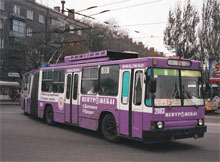 64 ����������� �� ����� �� ������� 