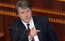 ��������� ������� ������ ������� ������������� ���������� ������ ��������� ������� �������� 