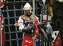 ���� ������������� ���������� �������� ������������� �������� ������ 