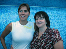 ������ ������ ��������