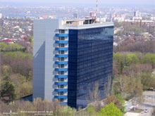 14 �������� ������������ ������� ������ ������ ����������������� ������������� ������������