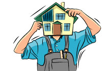 ������������ ����� � ���������������