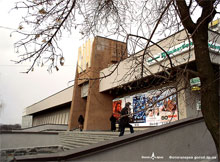 ����������� �������� ������ �� ������������� ����������� 