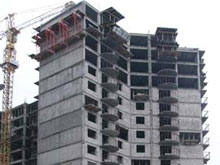 �� ������-������ 2007 ���� �� ���������� ������� ��������� ������������ ����� ����� ��� �� 1,6 ��������� ������ 