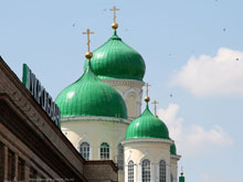 �������� �� ��������� ����������� ���������� � ��������� ����� 