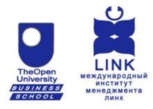 ���� �������� ������ �� ��������� ��������� ������������ ���������� �� ��������� ������� ���