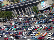 �������� �������� ������������ ������� ��������� ������������ ���� ��� ��������