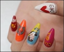 � ������� �������� ���� �� ������������ �������