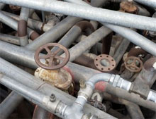 ��������� ����� �� ���