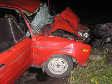 � ���������� ��� ��� �������� �������