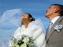 � ������������ ������� ����� ����������� 