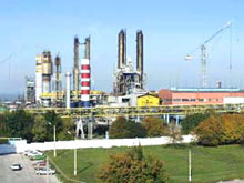 ���������� ����� �������� ������������ ����������� � ����������������