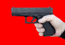 ���������� ��������� ���� ������ 16-������� ������� ���