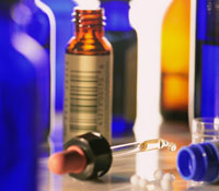 ����������������� ����������������� ���� 