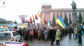 �������� ����������� �������